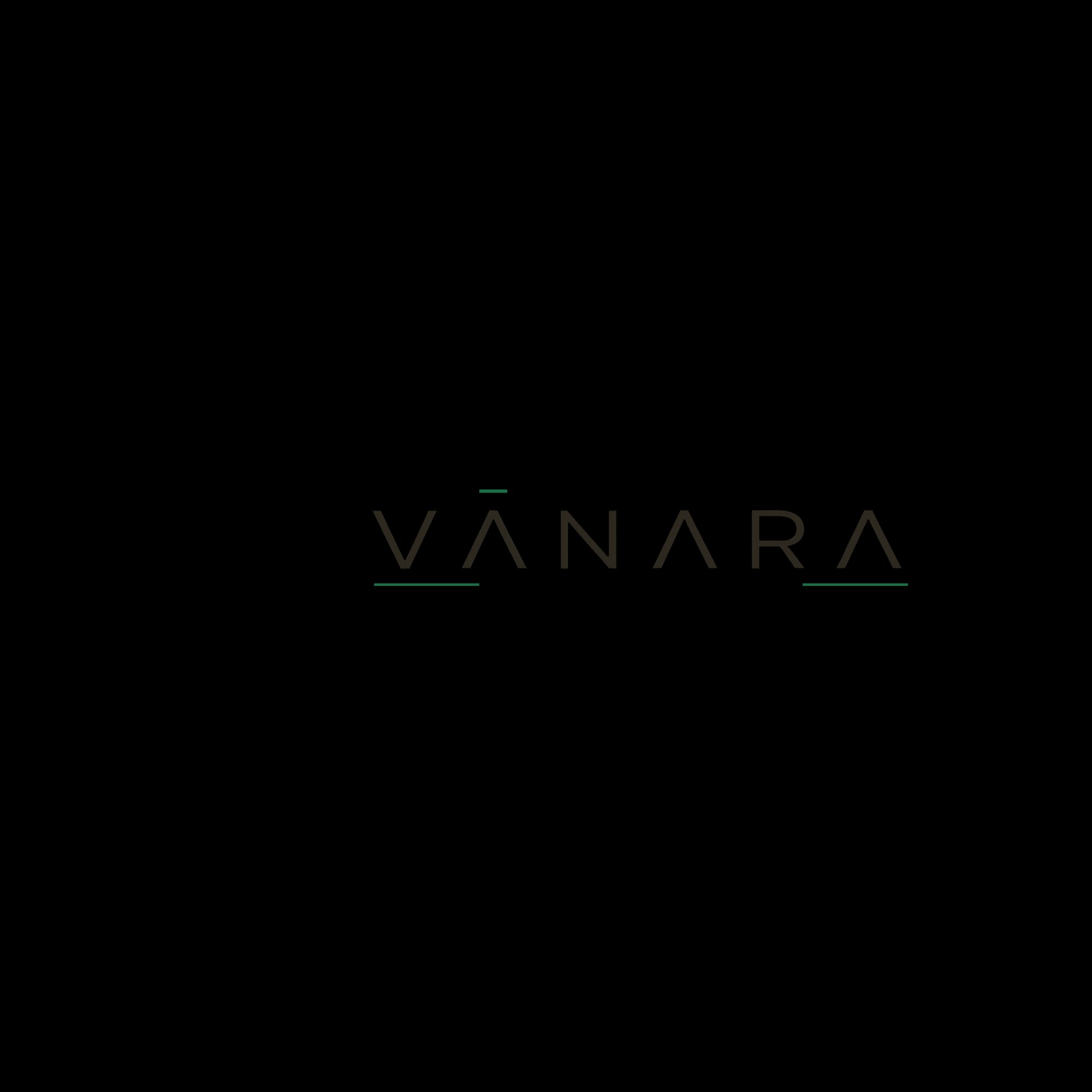 Vanara GTM